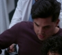Filename=Greys_Anatomy_S19E08_0362.jpg
Filesize=148KiB
Dimensions=1920x1080
Date added=May 07, 2023 Greys_Anatomy_S19E08_0362.jpg
