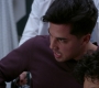 Filename=Greys_Anatomy_S19E08_0363.jpg
Filesize=139KiB
Dimensions=1920x1080
Date added=May 07, 2023 Greys_Anatomy_S19E08_0363.jpg