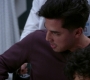 Filename=Greys_Anatomy_S19E08_0364.jpg
Filesize=144KiB
Dimensions=1920x1080
Date added=May 07, 2023 Greys_Anatomy_S19E08_0364.jpg