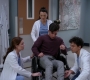 Filename=Greys_Anatomy_S19E08_0365.jpg
Filesize=238KiB
Dimensions=1920x1080
Date added=May 07, 2023 Greys_Anatomy_S19E08_0365.jpg