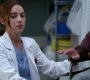 Filename=Greys_Anatomy_S19E08_0366.jpg
Filesize=162KiB
Dimensions=1920x1080
Date added=May 07, 2023 Greys_Anatomy_S19E08_0366.jpg