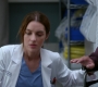 Filename=Greys_Anatomy_S19E08_0367.jpg
Filesize=146KiB
Dimensions=1920x1080
Date added=May 07, 2023 Greys_Anatomy_S19E08_0367.jpg