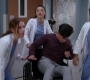 Filename=Greys_Anatomy_S19E08_0368.jpg
Filesize=196KiB
Dimensions=1920x1080
Date added=May 07, 2023 Greys_Anatomy_S19E08_0368.jpg