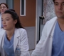 Filename=Greys_Anatomy_S19E08_0370.jpg
Filesize=143KiB
Dimensions=1920x1080
Date added=May 07, 2023 Greys_Anatomy_S19E08_0370.jpg