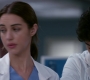 Filename=Greys_Anatomy_S19E08_0383.jpg
Filesize=113KiB
Dimensions=1920x1080
Date added=May 07, 2023 Greys_Anatomy_S19E08_0383.jpg