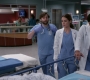 Filename=Greys_Anatomy_S19E08_0384.jpg
Filesize=214KiB
Dimensions=1920x1080
Date added=May 07, 2023 Greys_Anatomy_S19E08_0384.jpg