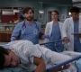 Filename=Greys_Anatomy_S19E08_0385.jpg
Filesize=227KiB
Dimensions=1920x1080
Date added=May 07, 2023 Greys_Anatomy_S19E08_0385.jpg