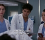 Filename=Greys_Anatomy_S19E08_0386.jpg
Filesize=184KiB
Dimensions=1920x1080
Date added=May 07, 2023 Greys_Anatomy_S19E08_0386.jpg