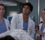 Filename=Greys_Anatomy_S19E08_0387.jpg
Filesize=195KiB
Dimensions=1920x1080
Date added=May 07, 2023 Greys_Anatomy_S19E08_0387.jpg