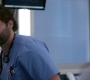 Filename=Greys_Anatomy_S19E08_0388.jpg
Filesize=144KiB
Dimensions=1920x1080
Date added=May 07, 2023 Greys_Anatomy_S19E08_0388.jpg