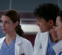 Filename=Greys_Anatomy_S19E08_0389.jpg
Filesize=133KiB
Dimensions=1920x1080
Date added=May 07, 2023 Greys_Anatomy_S19E08_0389.jpg