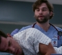 Filename=Greys_Anatomy_S19E08_0390.jpg
Filesize=140KiB
Dimensions=1920x1080
Date added=May 07, 2023 Greys_Anatomy_S19E08_0390.jpg