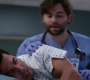 Filename=Greys_Anatomy_S19E08_0391.jpg
Filesize=159KiB
Dimensions=1920x1080
Date added=May 07, 2023 Greys_Anatomy_S19E08_0391.jpg