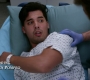Filename=Greys_Anatomy_S19E08_0392.jpg
Filesize=174KiB
Dimensions=1920x1080
Date added=May 07, 2023 Greys_Anatomy_S19E08_0392.jpg