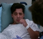 Filename=Greys_Anatomy_S19E08_0393.jpg
Filesize=162KiB
Dimensions=1920x1080
Date added=May 07, 2023 Greys_Anatomy_S19E08_0393.jpg