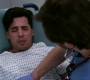 Filename=Greys_Anatomy_S19E08_0394.jpg
Filesize=163KiB
Dimensions=1920x1080
Date added=May 07, 2023 Greys_Anatomy_S19E08_0394.jpg