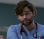 Filename=Greys_Anatomy_S19E08_0395.jpg
Filesize=139KiB
Dimensions=1920x1080
Date added=May 07, 2023 Greys_Anatomy_S19E08_0395.jpg