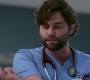 Filename=Greys_Anatomy_S19E08_0396.jpg
Filesize=187KiB
Dimensions=1920x1080
Date added=May 07, 2023 Greys_Anatomy_S19E08_0396.jpg