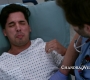 Filename=Greys_Anatomy_S19E08_0398.jpg
Filesize=189KiB
Dimensions=1920x1080
Date added=May 07, 2023 Greys_Anatomy_S19E08_0398.jpg
