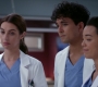 Filename=Greys_Anatomy_S19E08_0400.jpg
Filesize=154KiB
Dimensions=1920x1080
Date added=May 07, 2023 Greys_Anatomy_S19E08_0400.jpg