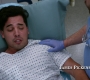 Filename=Greys_Anatomy_S19E08_0401.jpg
Filesize=222KiB
Dimensions=1920x1080
Date added=May 07, 2023 Greys_Anatomy_S19E08_0401.jpg