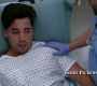 Filename=Greys_Anatomy_S19E08_0402.jpg
Filesize=212KiB
Dimensions=1920x1080
Date added=May 07, 2023 Greys_Anatomy_S19E08_0402.jpg