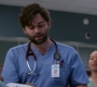 Filename=Greys_Anatomy_S19E08_0403.jpg
Filesize=142KiB
Dimensions=1920x1080
Date added=May 07, 2023 Greys_Anatomy_S19E08_0403.jpg