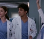 Filename=Greys_Anatomy_S19E08_0405.jpg
Filesize=164KiB
Dimensions=1920x1080
Date added=May 07, 2023 Greys_Anatomy_S19E08_0405.jpg
