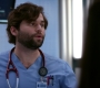 Filename=Greys_Anatomy_S19E08_0406.jpg
Filesize=137KiB
Dimensions=1920x1080
Date added=May 07, 2023 Greys_Anatomy_S19E08_0406.jpg