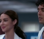 Filename=Greys_Anatomy_S19E08_0407.jpg
Filesize=125KiB
Dimensions=1920x1080
Date added=May 07, 2023 Greys_Anatomy_S19E08_0407.jpg