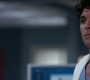 Filename=Greys_Anatomy_S19E08_0408.jpg
Filesize=116KiB
Dimensions=1920x1080
Date added=May 07, 2023 Greys_Anatomy_S19E08_0408.jpg