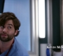 Filename=Greys_Anatomy_S19E08_0409.jpg
Filesize=148KiB
Dimensions=1920x1080
Date added=May 07, 2023 Greys_Anatomy_S19E08_0409.jpg