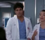 Filename=Greys_Anatomy_S19E08_0411.jpg
Filesize=158KiB
Dimensions=1920x1080
Date added=May 07, 2023 Greys_Anatomy_S19E08_0411.jpg