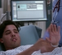 Filename=Greys_Anatomy_S19E08_0412.jpg
Filesize=174KiB
Dimensions=1920x1080
Date added=May 07, 2023 Greys_Anatomy_S19E08_0412.jpg