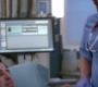 Filename=Greys_Anatomy_S19E08_0413.jpg
Filesize=138KiB
Dimensions=1920x1080
Date added=May 07, 2023 Greys_Anatomy_S19E08_0413.jpg