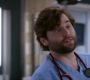 Filename=Greys_Anatomy_S19E08_0414.jpg
Filesize=129KiB
Dimensions=1920x1080
Date added=May 07, 2023 Greys_Anatomy_S19E08_0414.jpg
