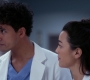 Filename=Greys_Anatomy_S19E08_0415.jpg
Filesize=150KiB
Dimensions=1920x1080
Date added=May 07, 2023 Greys_Anatomy_S19E08_0415.jpg