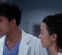 Filename=Greys_Anatomy_S19E08_0416.jpg
Filesize=145KiB
Dimensions=1920x1080
Date added=May 07, 2023 Greys_Anatomy_S19E08_0416.jpg