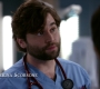 Filename=Greys_Anatomy_S19E08_0417.jpg
Filesize=157KiB
Dimensions=1920x1080
Date added=May 07, 2023 Greys_Anatomy_S19E08_0417.jpg