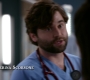 Filename=Greys_Anatomy_S19E08_0418.jpg
Filesize=121KiB
Dimensions=1920x1080
Date added=May 07, 2023 Greys_Anatomy_S19E08_0418.jpg
