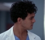 Filename=Greys_Anatomy_S19E08_0423.jpg
Filesize=126KiB
Dimensions=1920x1080
Date added=May 07, 2023 Greys_Anatomy_S19E08_0423.jpg
