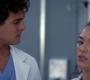 Filename=Greys_Anatomy_S19E08_0424.jpg
Filesize=123KiB
Dimensions=1920x1080
Date added=May 07, 2023 Greys_Anatomy_S19E08_0424.jpg
