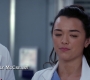 Filename=Greys_Anatomy_S19E08_0425.jpg
Filesize=153KiB
Dimensions=1920x1080
Date added=May 07, 2023 Greys_Anatomy_S19E08_0425.jpg
