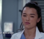 Filename=Greys_Anatomy_S19E08_0426.jpg
Filesize=152KiB
Dimensions=1920x1080
Date added=May 07, 2023 Greys_Anatomy_S19E08_0426.jpg