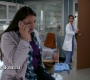 Filename=Greys_Anatomy_S19E08_0431.jpg
Filesize=229KiB
Dimensions=1920x1080
Date added=May 07, 2023 Greys_Anatomy_S19E08_0431.jpg