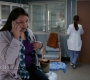 Filename=Greys_Anatomy_S19E08_0432.jpg
Filesize=226KiB
Dimensions=1920x1080
Date added=May 07, 2023 Greys_Anatomy_S19E08_0432.jpg