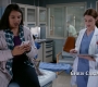 Filename=Greys_Anatomy_S19E08_0435.jpg
Filesize=225KiB
Dimensions=1920x1080
Date added=May 07, 2023 Greys_Anatomy_S19E08_0435.jpg