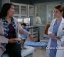 Filename=Greys_Anatomy_S19E08_0436.jpg
Filesize=233KiB
Dimensions=1920x1080
Date added=May 07, 2023 Greys_Anatomy_S19E08_0436.jpg