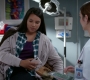 Filename=Greys_Anatomy_S19E08_0437.jpg
Filesize=182KiB
Dimensions=1920x1080
Date added=May 07, 2023 Greys_Anatomy_S19E08_0437.jpg
