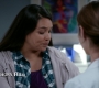 Filename=Greys_Anatomy_S19E08_0438.jpg
Filesize=160KiB
Dimensions=1920x1080
Date added=May 07, 2023 Greys_Anatomy_S19E08_0438.jpg